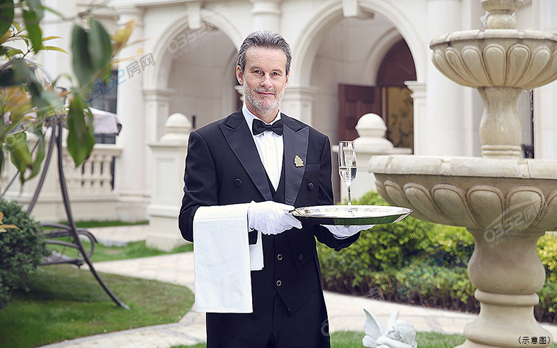 29115529d4fc90decc8776.png 29115529d4fc90decc8776.png