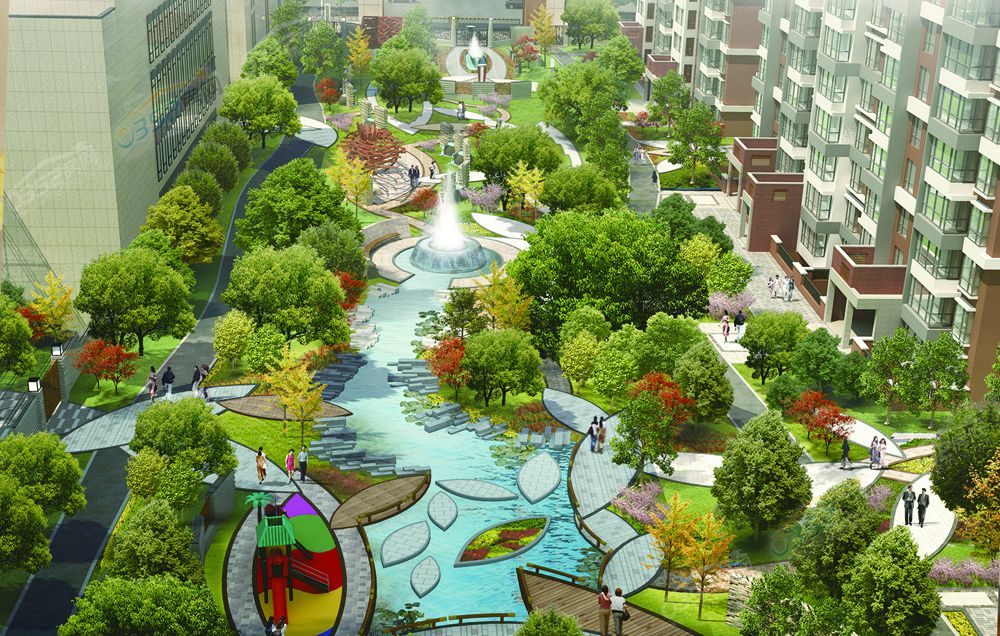 3016412544ea33ce0d4594.jpg 3016412544ea33ce0d4594.jpg