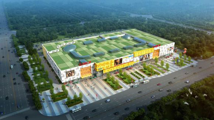 30165207a4ce495cb53186.jpg 4.jpg