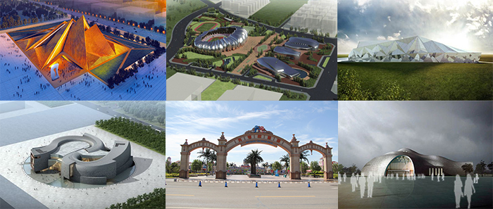 301652530ce386b0460643.jpg 21154559bd268c58489008.jpg