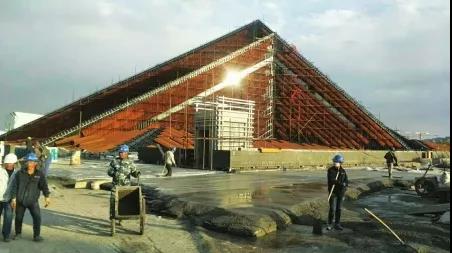 03115007ab981001634552.jpg 03115007ab981001634552.jpg