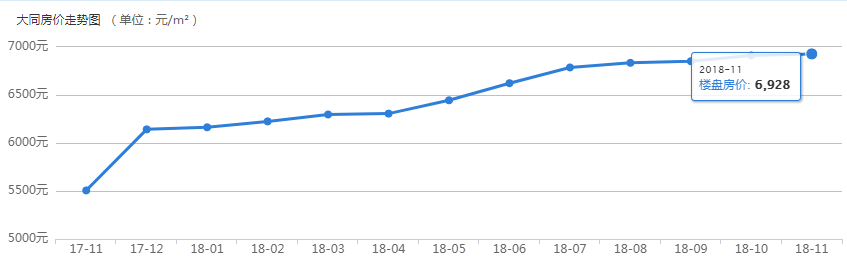 041135092283cd6f0c6525.png 041135092283cd6f0c6525.png