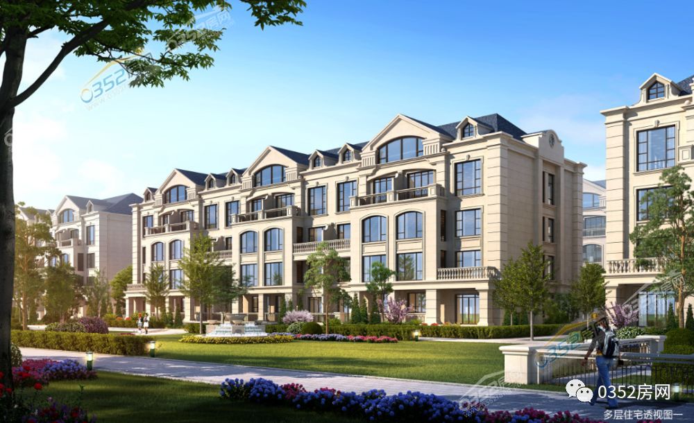 061036430fa9ed53989199.jpg 061036430fa9ed53989199.jpg