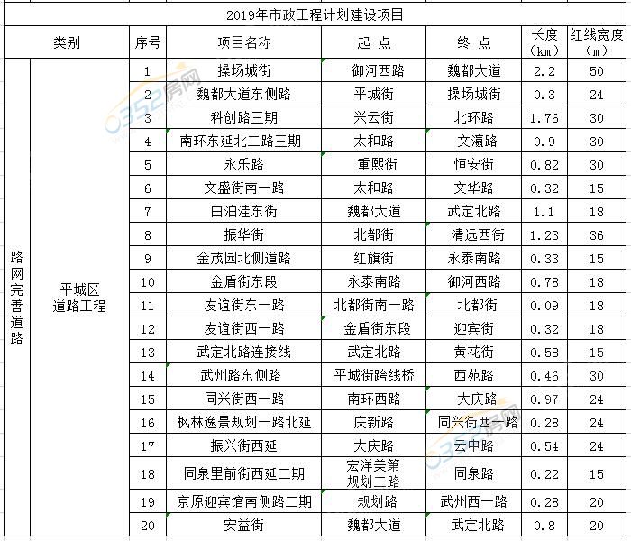 06163107d6260ffab62423.jpg 32.jpg