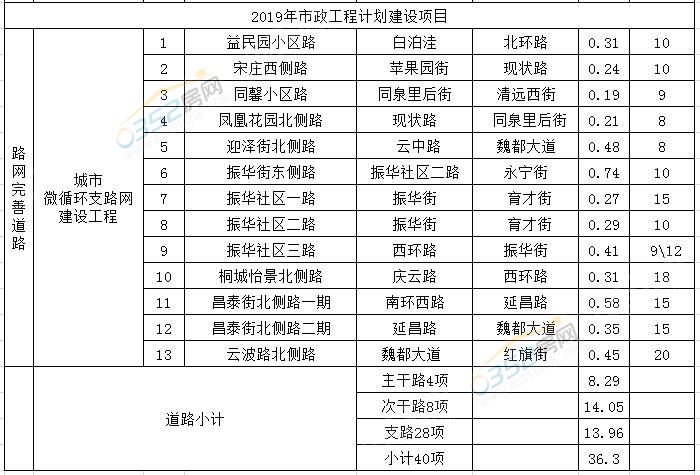 06163130cc8566d6f82683.jpg 34.jpg