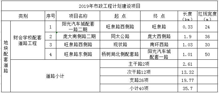 061632362da1df880d3487.jpg 财会学校1.jpg