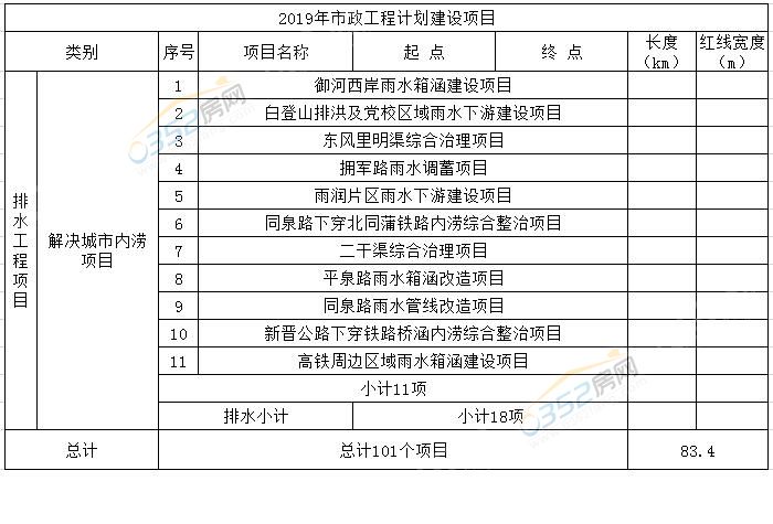 061633054727e15af41193.jpg 排水2.jpg