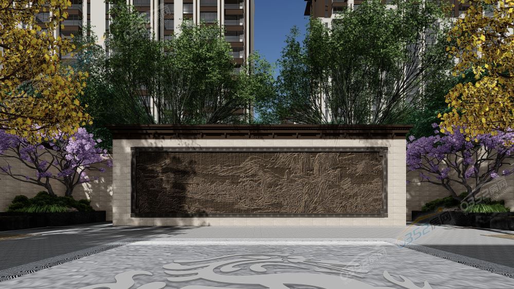 0616591517948ba6034827.jpg 0616591517948ba6034827.jpg