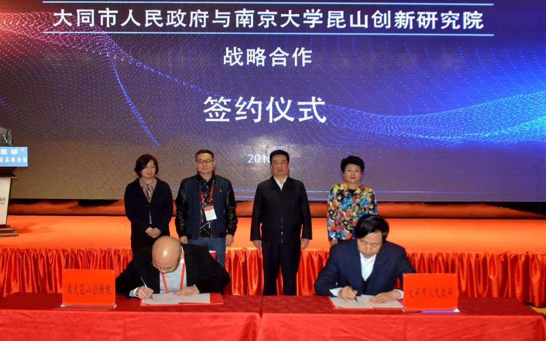 11164504ce1efe19f16459.jpg 11164504ce1efe19f16459.jpg