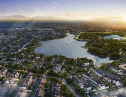 ���ҿ���С������С��