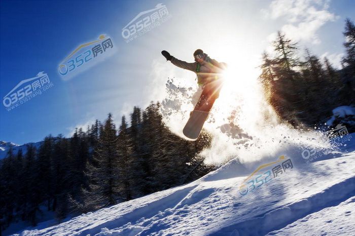 20103730a8336f83650973.jpg 141712235765ccb6cf4071.jpg