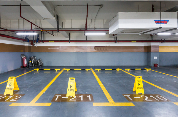 2209090690779ee68a0651.jpg 15162230b9d599b0326021.jpg