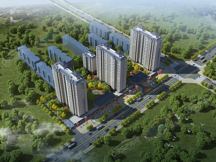 220909300200b465a95666.jpg 5.jpg