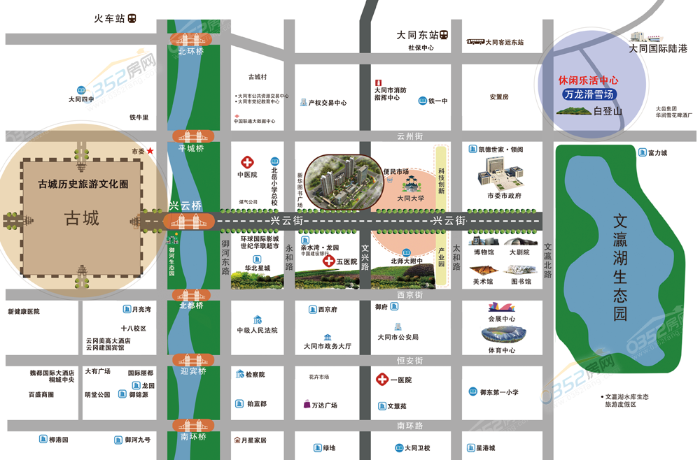 27155336d679d371079629.png 27155336d679d371079629.png