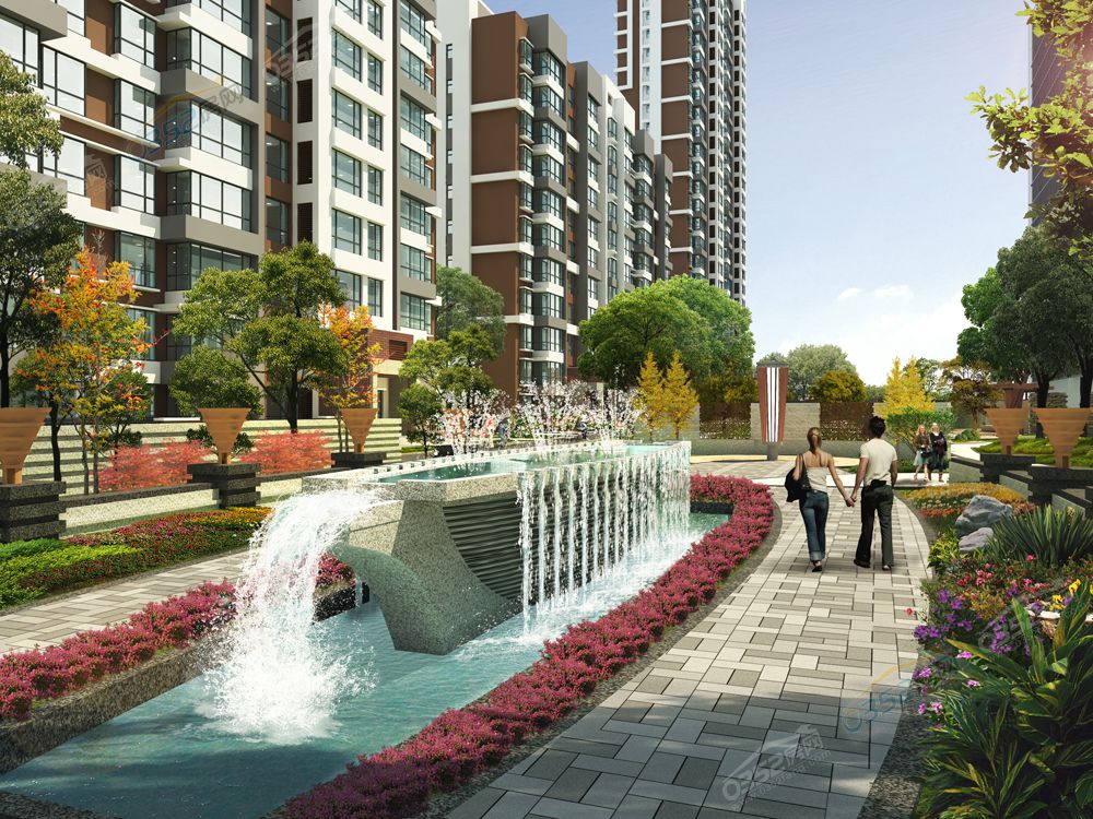 27155722ea5b3e2daf4642.jpg 27155722ea5b3e2daf4642.jpg