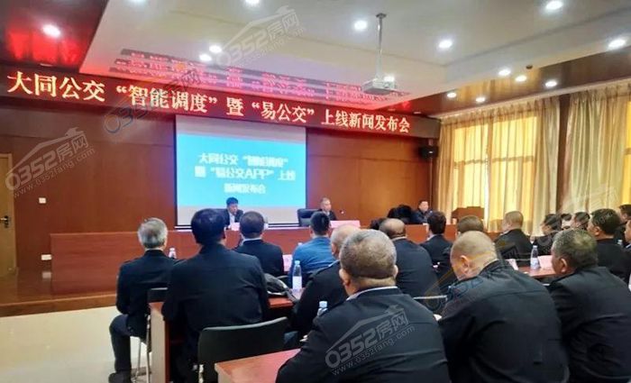 2910574713d72178826958.jpg 微信图片_20181229103756.jpg