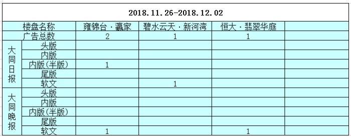 29153837503d4fa0a52345.png 微信截图_20181229153557.png
