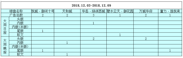29162804ffcaf763740822.png 微信截图_20181229161724.png