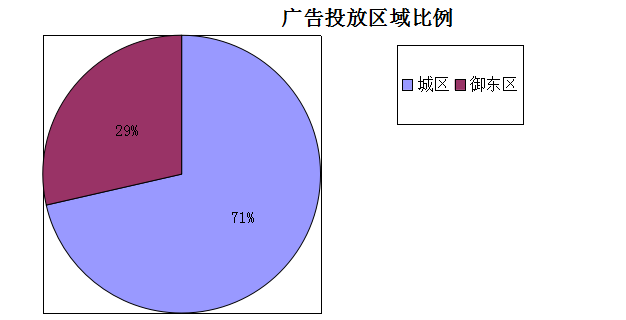 3014413034100b62e49054.png 3014413034100b62e49054.png