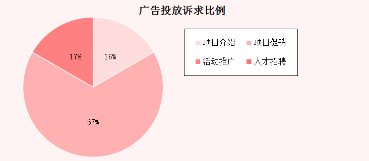 30144151e6dcac1e662920.png 30144151e6dcac1e662920.png