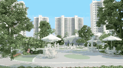 041632597f198fbb1a2207.png 1120ca6094424073a9e0fbd2831c7c3f.png