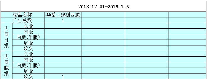 07094034f5c9051deb8094.png 07094034f5c9051deb8094.png