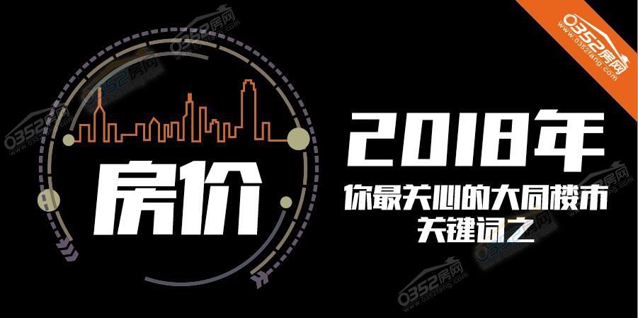 091612001b80aeb3783958.jpg 091612001b80aeb3783958.jpg