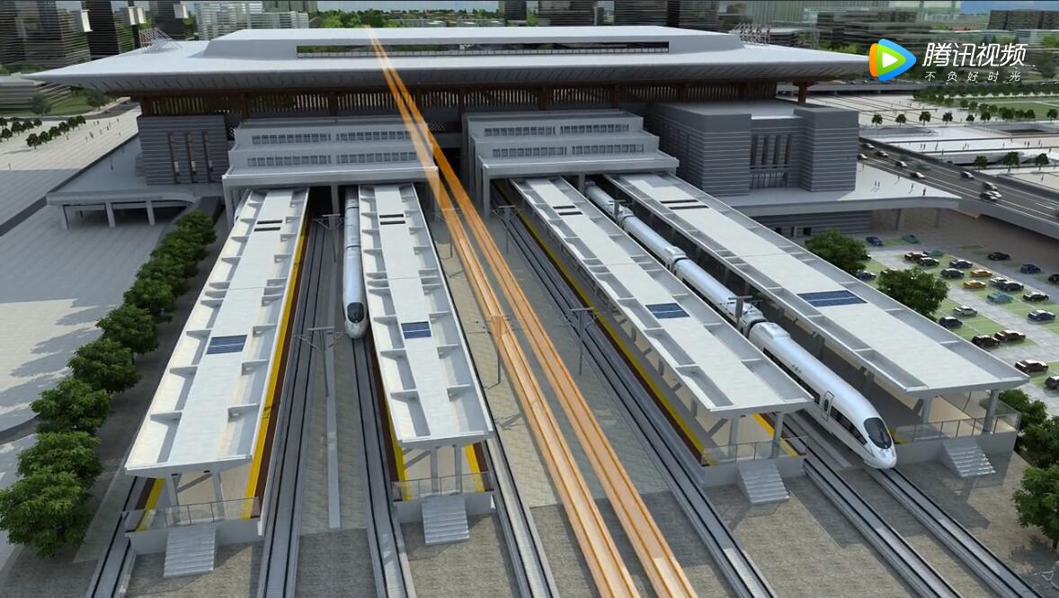 1214214197779537c57195.jpg 1214214197779537c57195.jpg