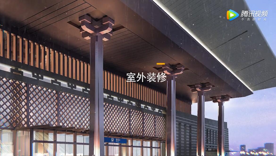 12142216b7ad25aebb3251.jpg 12142216b7ad25aebb3251.jpg