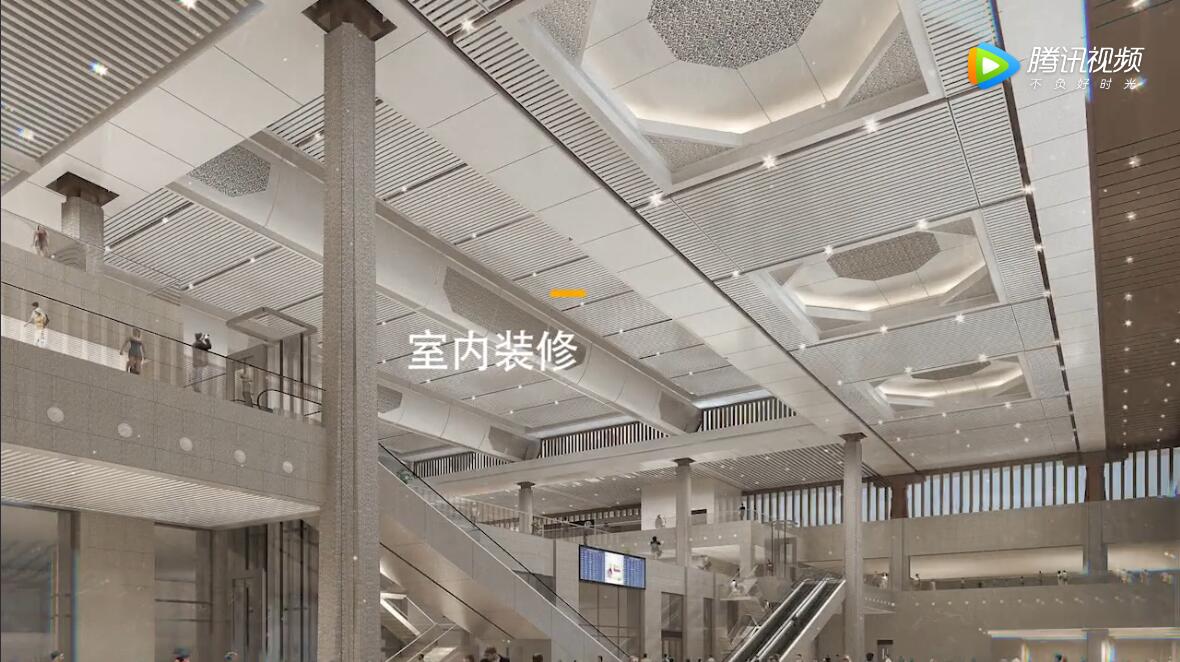 121422488705ebabbf3986.jpg 121422488705ebabbf3986.jpg