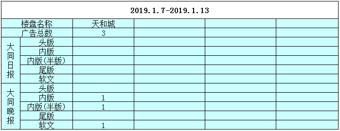 140940107b1e8467286975.png QQ截图20190114093603.png