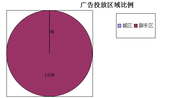 14094018ff600076560444.png 14094018ff600076560444.png