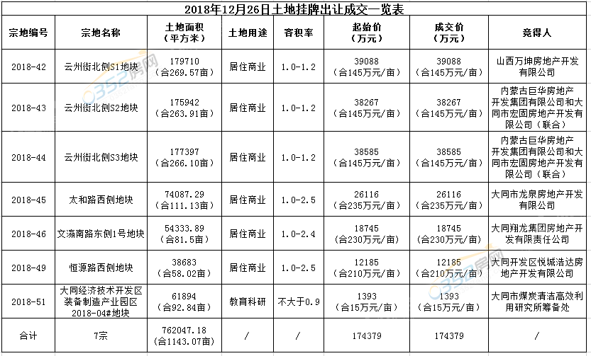 21142801bec4a91e704263.png 微信图片_20190117160026.png