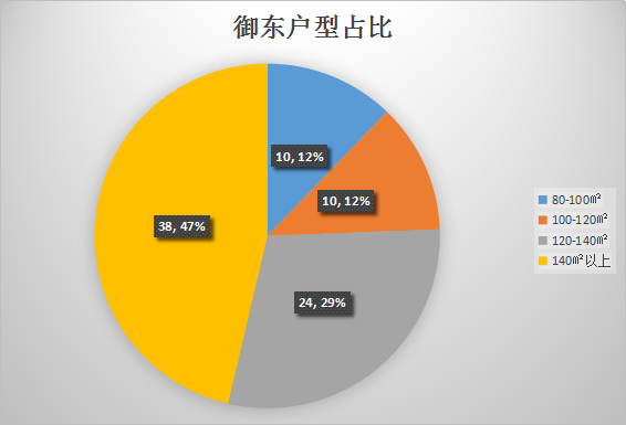 231116112ae74e3ea61208.png 图片1.png