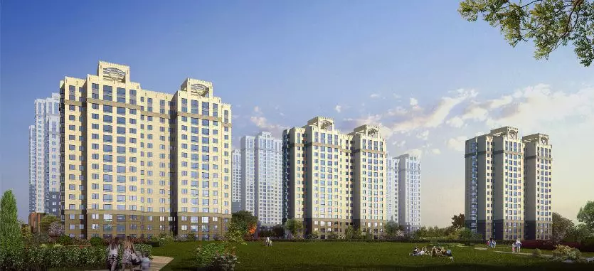 231635034fb3d4ce136916.jpg 231635034fb3d4ce136916.jpg