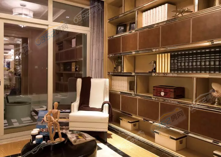 23163528785d5081287627.png 23163528785d5081287627.png