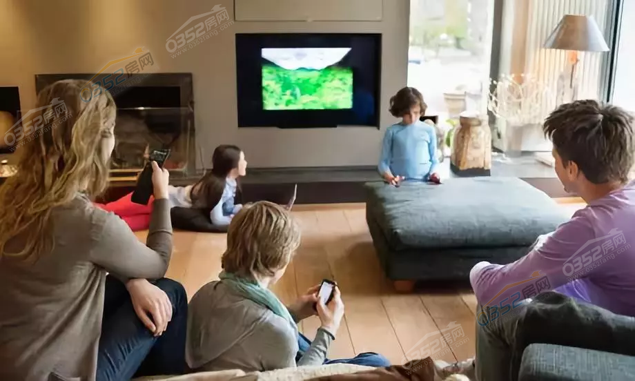 23163622a605b1fba54219.jpg 23163622a605b1fba54219.jpg