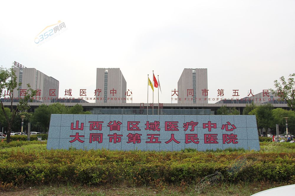 2410511788edc1af986736.jpg 2410511788edc1af986736.jpg