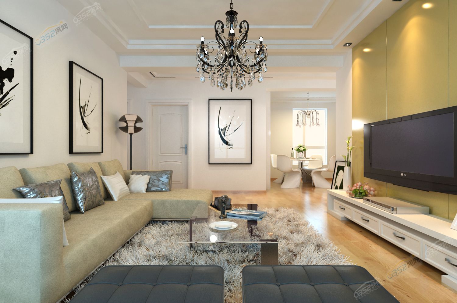 24161313e5a9eb18cb5002.jpg 24161313e5a9eb18cb5002.jpg