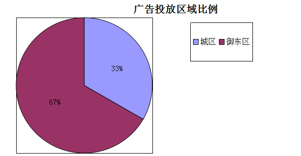 21100901641a7a91b93149.png 21100901641a7a91b93149.png