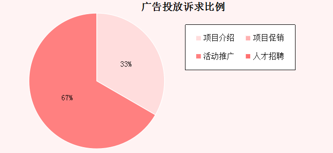 211009282d0b6760078854.png 211009282d0b6760078854.png