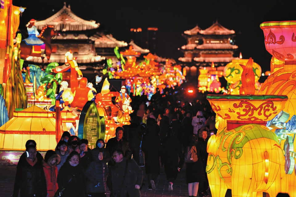 2110311805f3a19c554398.jpg 2110311805f3a19c554398.jpg