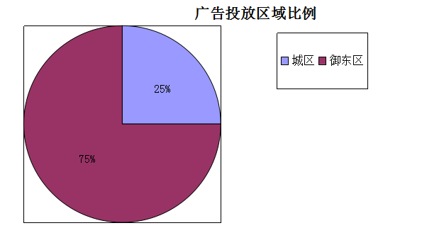 041431429f815614e13900.png 041431429f815614e13900.png