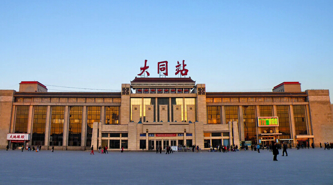 04144953c24b531a006490.jpg 04144953c24b531a006490.jpg