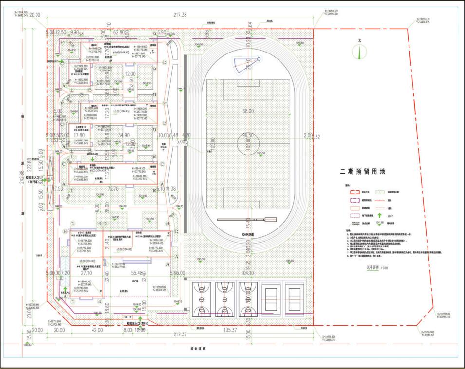 0416325455eeb9f3cb5942.jpg 01.jpg