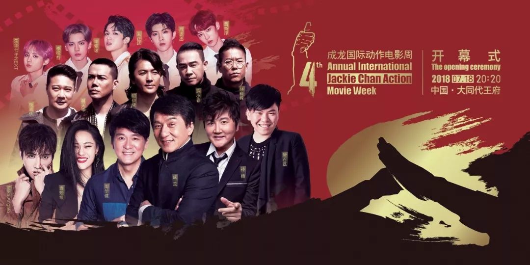 05162253b761d81cbf8842.jpeg 05162253b761d81cbf8842.jpeg