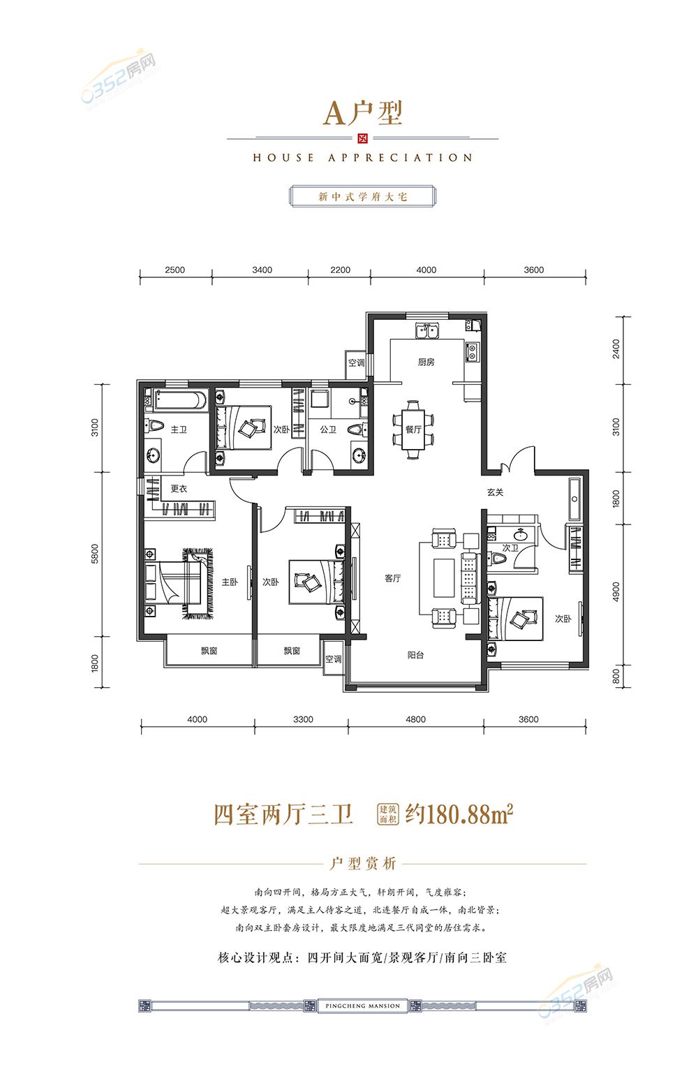 06100723dc9dbc29b09221.jpg 06100723dc9dbc29b09221.jpg