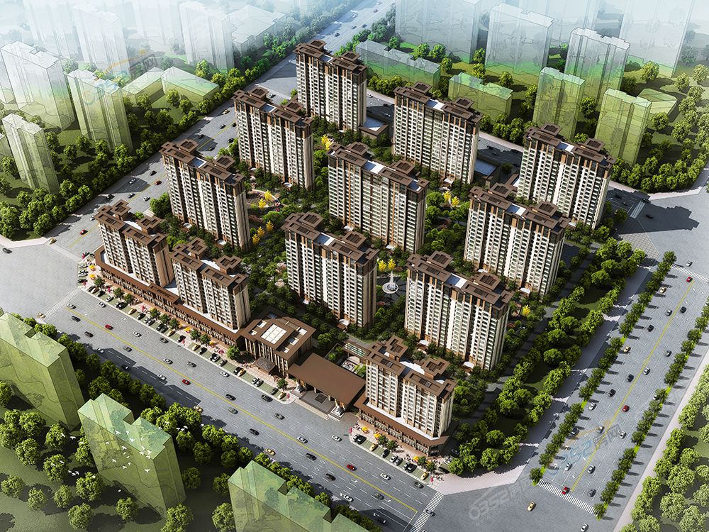 06100852770694df086704.jpg 06100852770694df086704.jpg