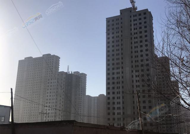 2019.3.5工程进度