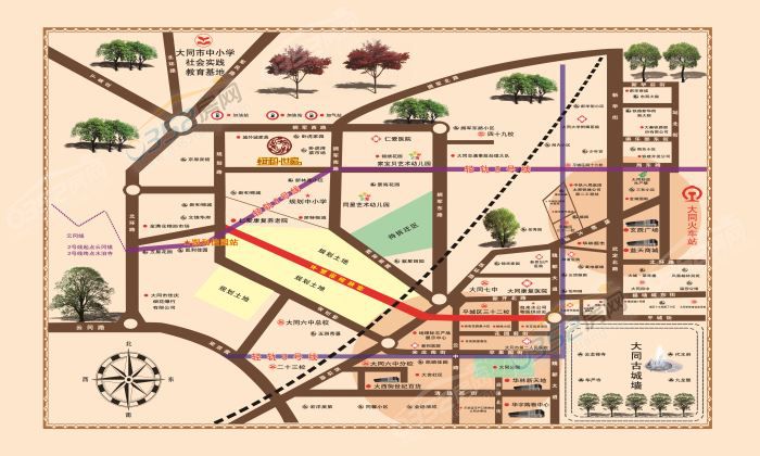 11114003d70185e2583186.jpg 微信图片_20190306135944.jpg